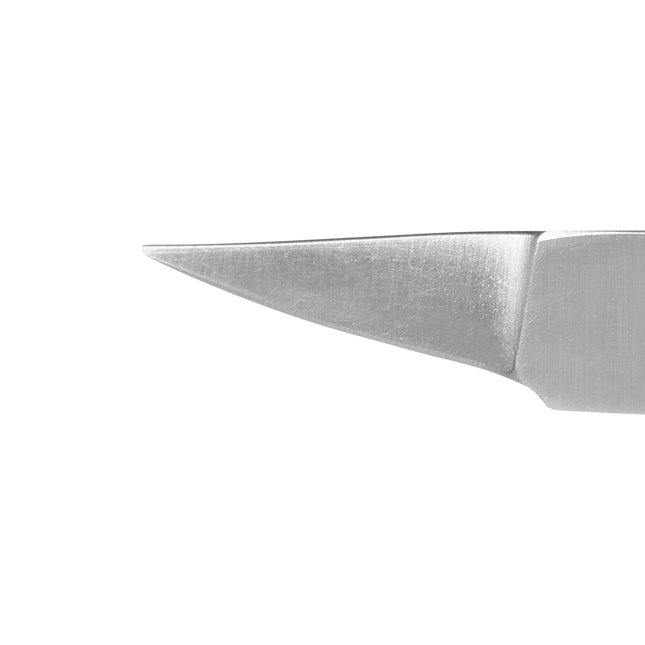 Кусачки для вросшего ногтя, двойная пружина 12 мм, N-1601 Dr.Alex , фото 2
